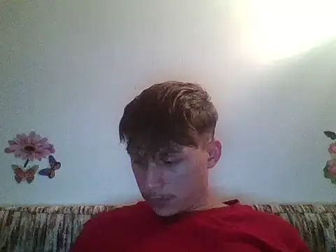 luciferalpha1231 online show from October 2025 12:08:01 AM