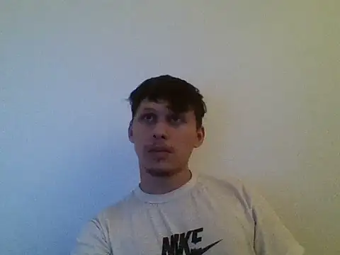 luciferalpha1231 online show from November 2025 02:26:01 AM