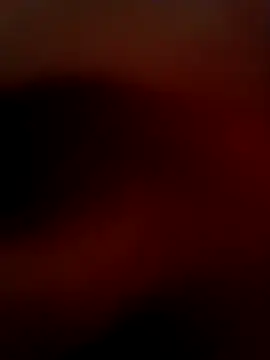 Aymacyn online show from February 2026 01:32:02 PM