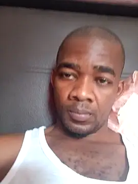 delacream1 online show from September 2025 02:05:02 PM