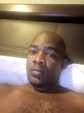 delacream1 online show from September 2025 02:17:01 AM