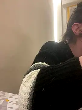 BestSexForYou online show from November 2025 11:54:01 PM