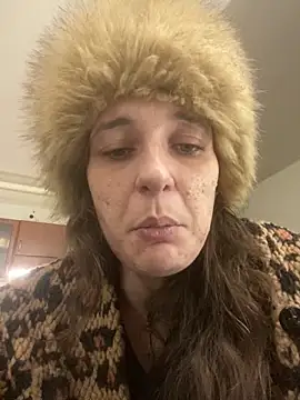 BestSexForYou online show from November 2025 09:28:01 PM