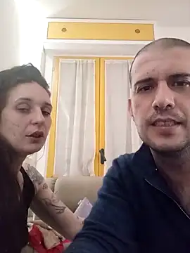 BestSexForYou online show from December 2025 11:23:02 PM