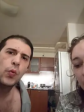 BestSexForYou online show from February 2026 05:31:01 PM