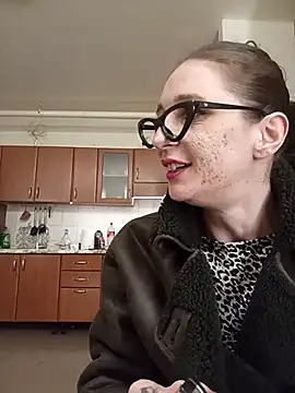 BestSexForYou online show from February 2026 07:01:01 PM