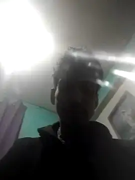 Raspinxx online show from April 2026 12:53:01 AM