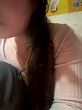 chenyu0308 online show from December 2025 03:33:01 AM