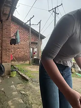 chenyu0308 online show from April 2026 12:09:02 AM