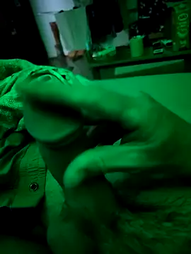 MrThomas31 online show from March 2026 01:11:02 PM