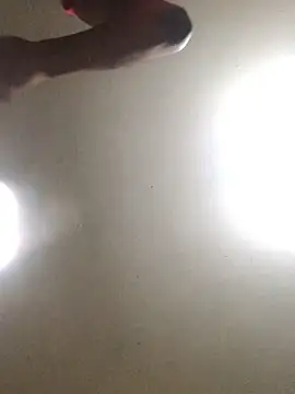 Ghostben online show from September 2025 12:55:01 AM