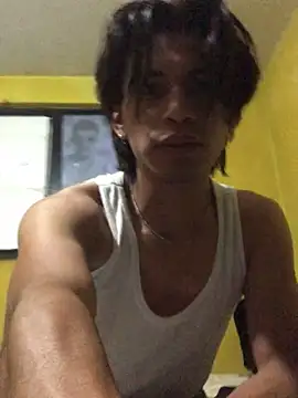 Ghostben online show from September 2025 12:25:01 AM