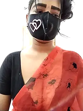 Nodi- online show from September 2025 03:19:01 AM