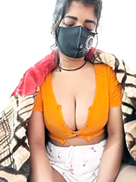 Snapshot of Nodi- chatting on February 2026 12:05:02 AM Nodi- online show from February 2026 12:05:02 AM