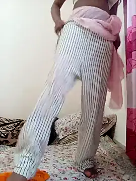 Snapshot of Nodi- chatting on March 2026 05:08:02 AM Nodi- online show from March 2026 05:08:02 AM