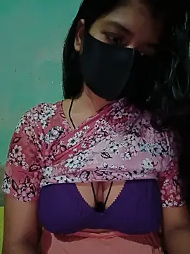 Snapshot of Nodi- chatting on May 2026 03:15:01 AM Nodi- online show from May 2026 03:15:01 AM