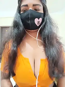 Snapshot of Nodi- chatting on June 2026 02:27:02 AM Nodi- online show from June 2026 02:27:02 AM