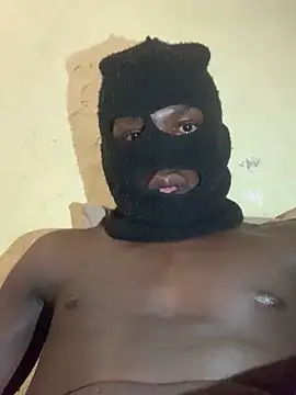 xgeee online show from February 2026 12:58:01 AM