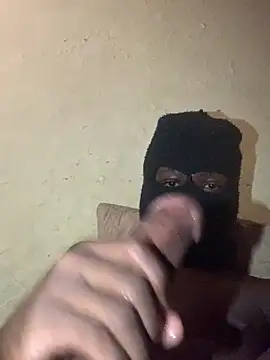 xgeee online show from March 2026 09:30:01 PM