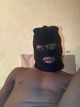 xgeee online show from March 2026 03:50:01 PM