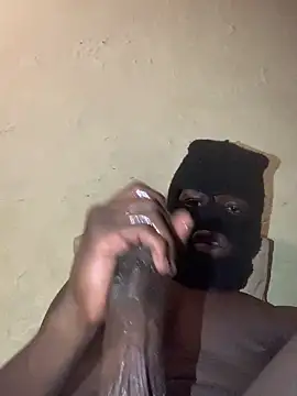 xgeee online show from March 2026 11:55:01 PM