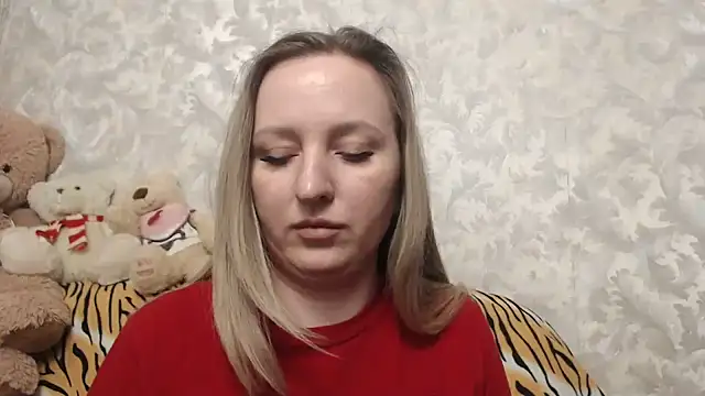 Snapshot of hotsteacher chatting on April 2026 12:19:01 AM hotsteacher online show from April 2026 12:19:01 AM