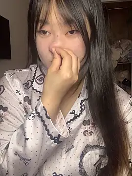 xialuo25 online show from June 2026 03:41:02 AM
