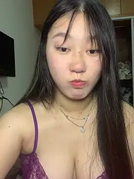 xialuo25 online show from June 2026 11:25:01 PM