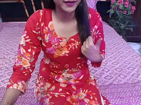 ishasony online show from October 2025 12:58:01 PM