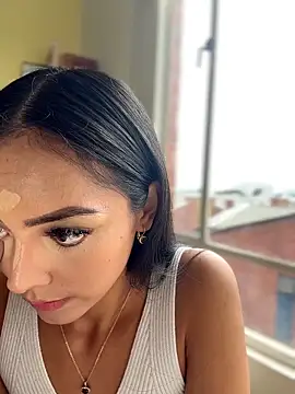 im-isabella online show from March 2026 07:08:01 PM