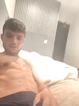 papipablow online show from October 2025 02:56:01 AM