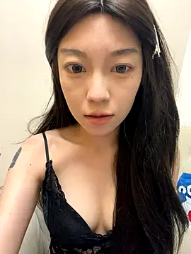 luck-li online show from December 2025 03:20:01 PM