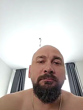 sergio serge online show from May 2026 12:35:01 PM