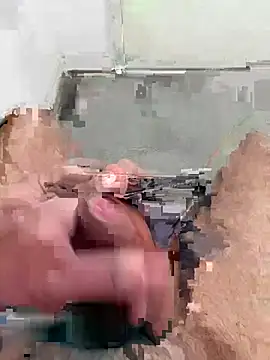 Snapshot of TarunX124 chatting on January 2026 01:39:01 PM TarunX124 online show from January 2026 01:39:01 PM