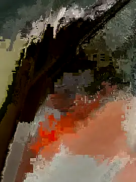 Snapshot of Jean200600 chatting on September 2025 02:44:02 AM Jean200600 online show from September 2025 02:44:02 AM