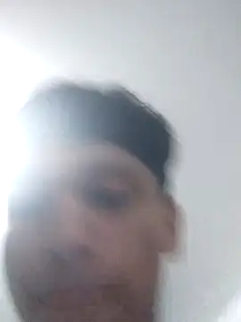 Snapshot of Jean200600 chatting on September 2025 11:17:02 PM Jean200600 online show from September 2025 11:17:02 PM