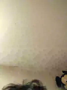 Snapshot of Jean200600 chatting on September 2025 09:29:02 PM Jean200600 online show from September 2025 09:29:02 PM