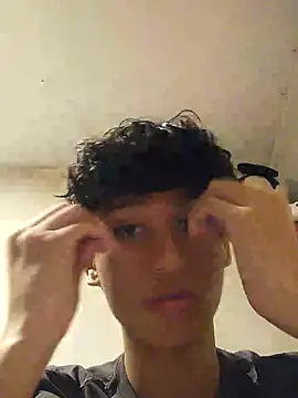 Snapshot of Jean200600 chatting on October 2025 06:39:02 PM Jean200600 online show from October 2025 06:39:02 PM