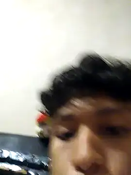 Snapshot of Jean200600 chatting on October 2025 01:39:03 AM Jean200600 online show from October 2025 01:39:03 AM