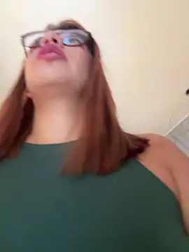 sara calderon online show from March 2026 01:30:01 PM