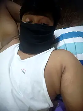 rockyu845 online show from March 2026 06:13:02 PM