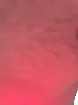 Snapshot of Riyansh_mehta chatting on September 2025 07:28:01 PM Riyansh mehta online show from September 2025 07:28:01 PM