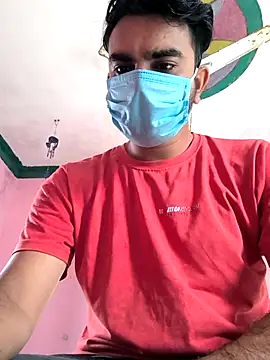 Snapshot of Riyansh_mehta chatting on October 2025 05:02:02 AM Riyansh mehta online show from October 2025 05:02:02 AM