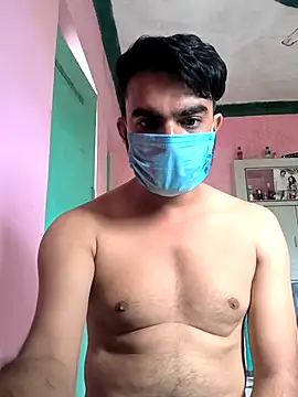 Snapshot of Riyansh_mehta chatting on October 2025 05:47:02 AM Riyansh mehta online show from October 2025 05:47:02 AM