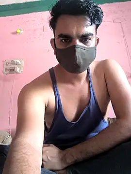 Snapshot of Riyansh_mehta chatting on October 2025 07:42:01 AM Riyansh mehta online show from October 2025 07:42:01 AM