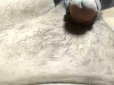 Maskiman7 online show from October 2025 08:07:02 PM