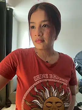 indialatin online show from November 2025 04:51:02 PM