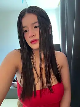 Snapshot of indialatin chatting on January 2026 02:22:02 PM indialatin online show from January 2026 02:22:02 PM