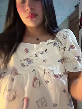 Snapshot of indialatin chatting on March 2026 01:40:02 AM indialatin online show from March 2026 01:40:02 AM