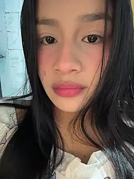 Snapshot of indialatin chatting on March 2026 02:29:01 AM indialatin online show from March 2026 02:29:01 AM